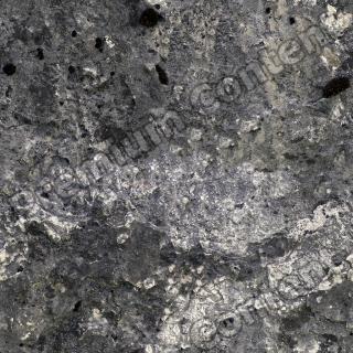 Seamless Stone 0027